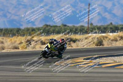 media/Dec-07-2024-CVMA (Sat) [[21c5f1ef85]]/Race 9-500-350 Supersport/